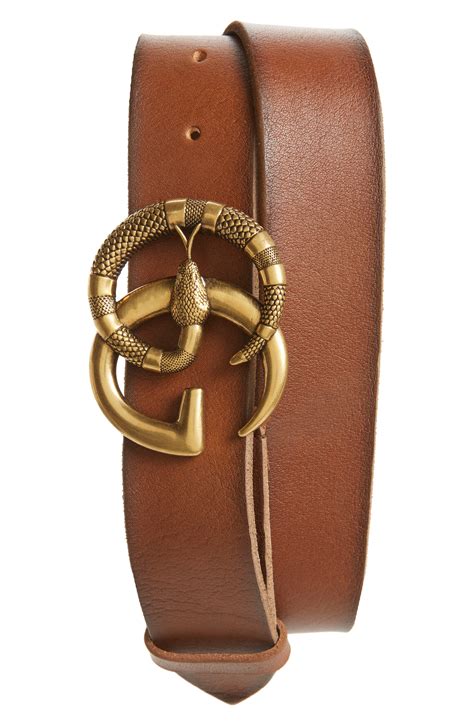 gucci mens belt best price|genuine leather gucci belt men.